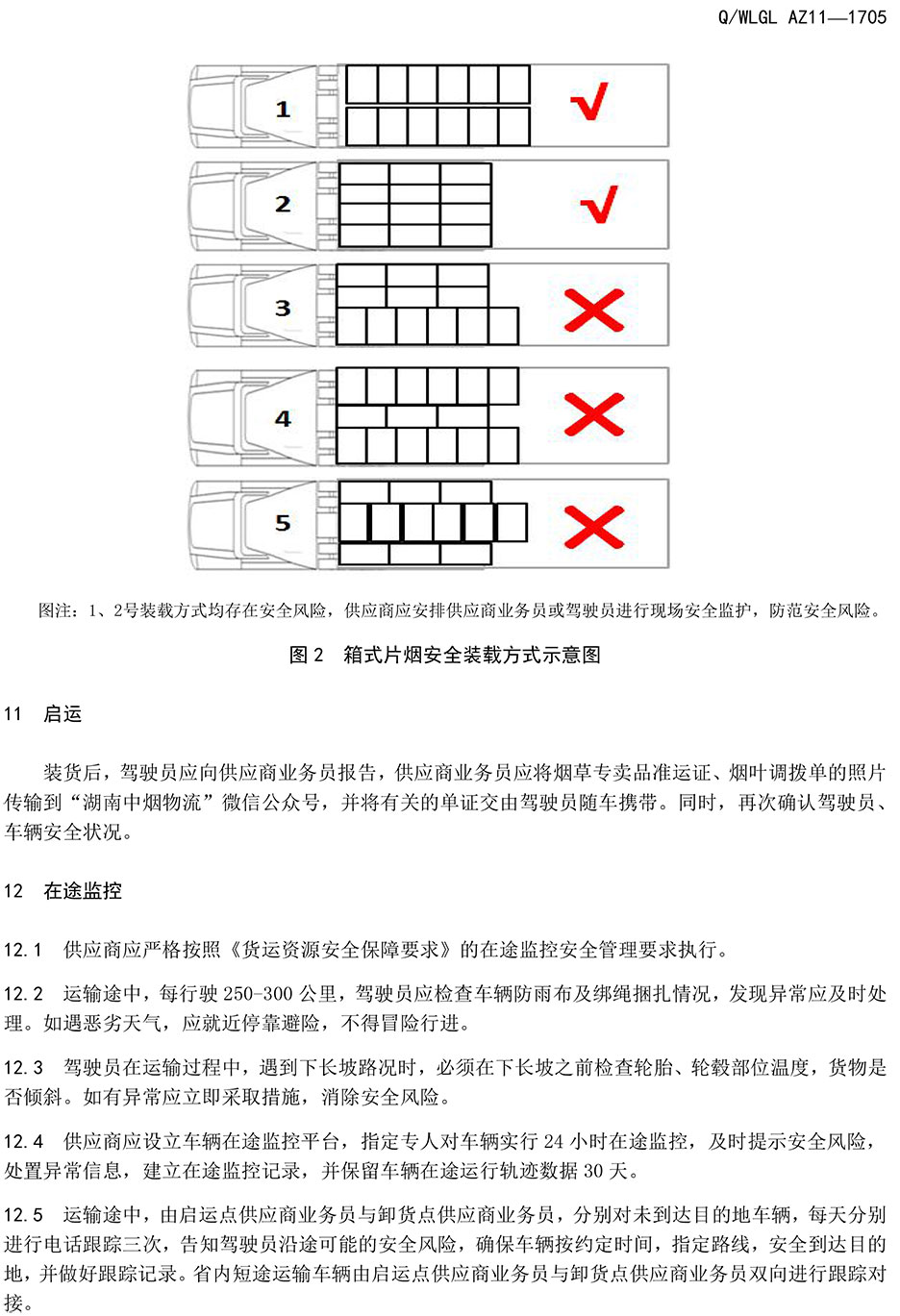 長沙華益物流有限責任公司,長沙貨物運輸服務,大件貨物物流,代理運輸業(yè)務