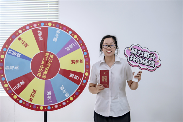 長(zhǎng)沙華益物流有限責(zé)任公司,長(zhǎng)沙貨物運(yùn)輸服務(wù),大件貨物物流,代理運(yùn)輸業(yè)務(wù)